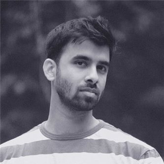 Dhananjay Purohit