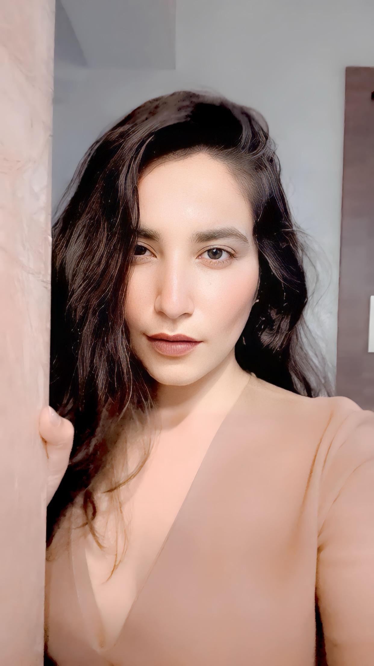 Maya Kesar