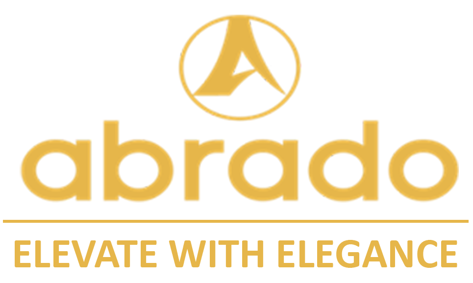 Abrado logo