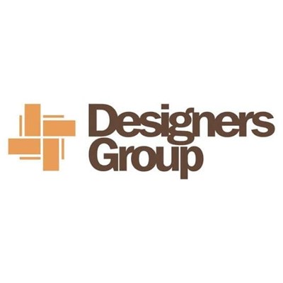 DESIGNERS Group logo