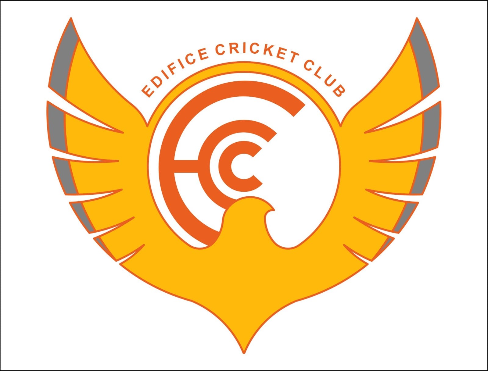 Edifice Consultants logo