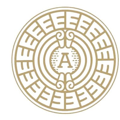 Essajees Atelier (Essajees) logo