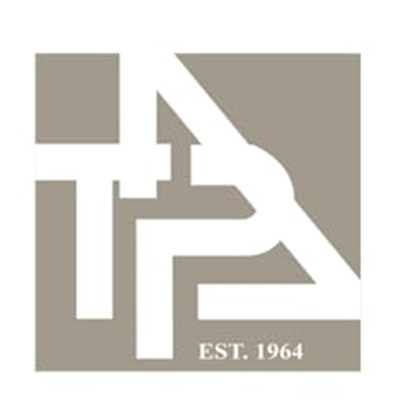 Talati & Partners LLP (TPA) logo